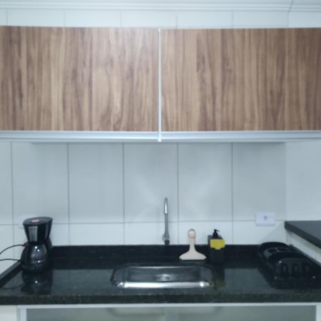 Lofts Primavera Centro Historico 파라티 외부 사진