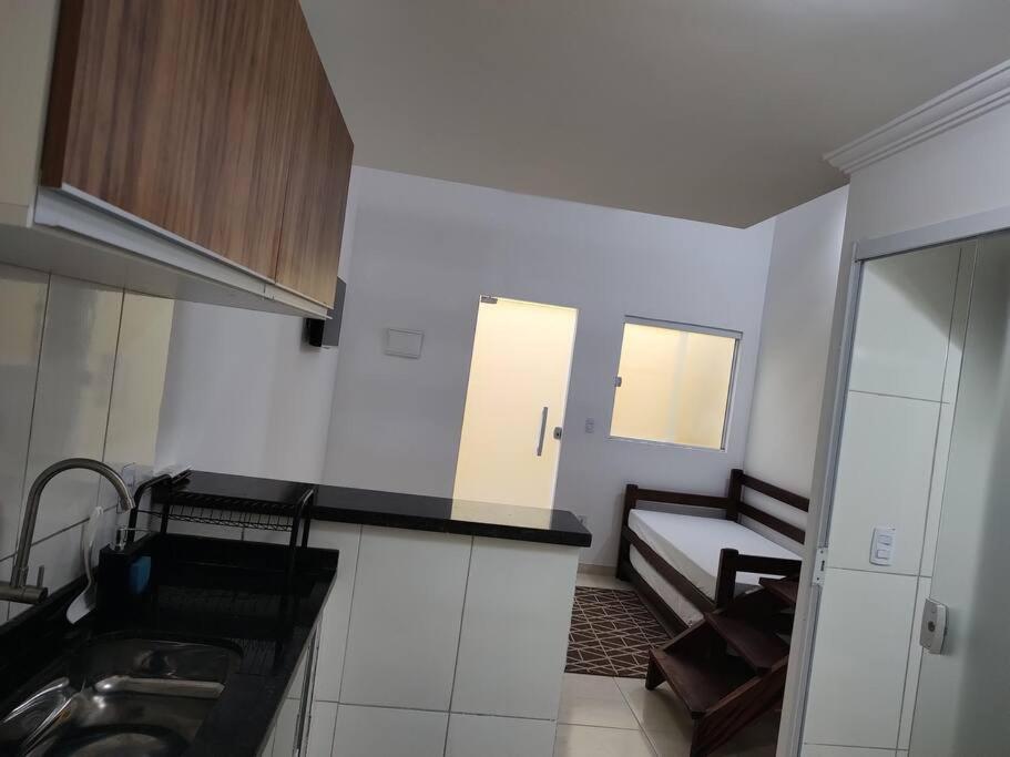 Lofts Primavera Centro Historico 파라티 외부 사진