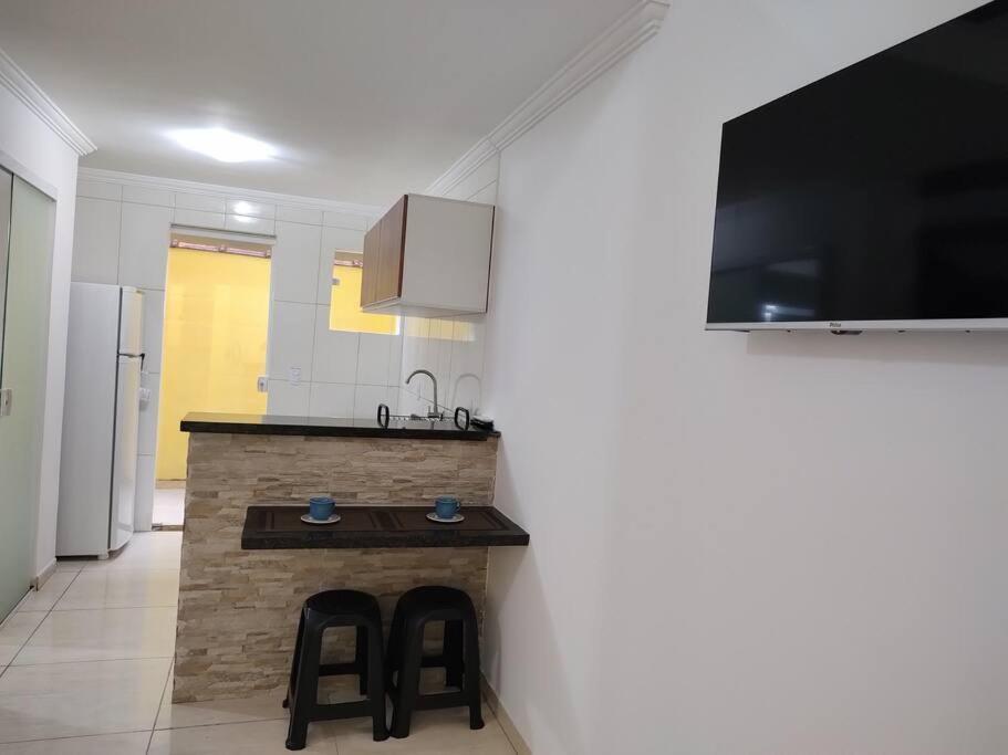 Lofts Primavera Centro Historico 파라티 외부 사진