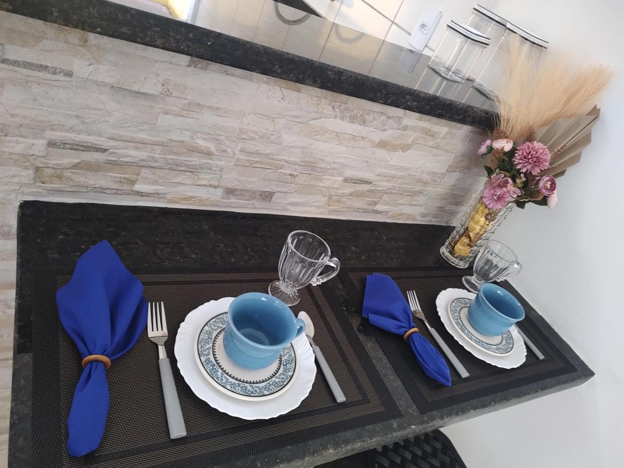 Lofts Primavera Centro Historico 파라티 외부 사진