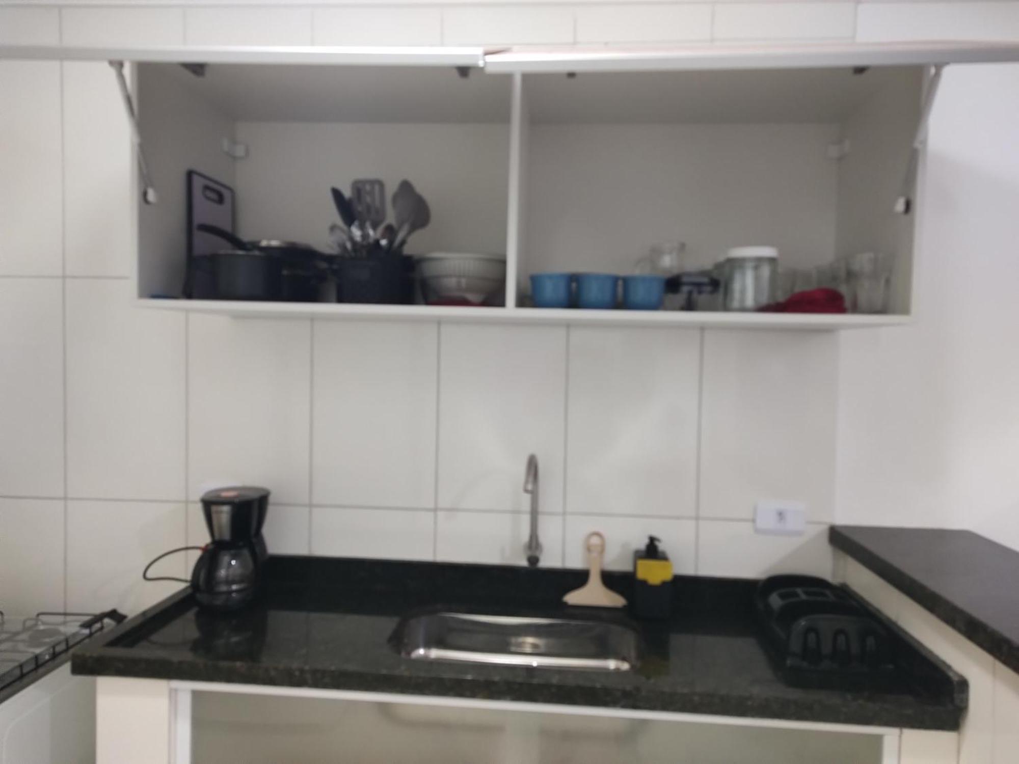 Lofts Primavera Centro Historico 파라티 외부 사진