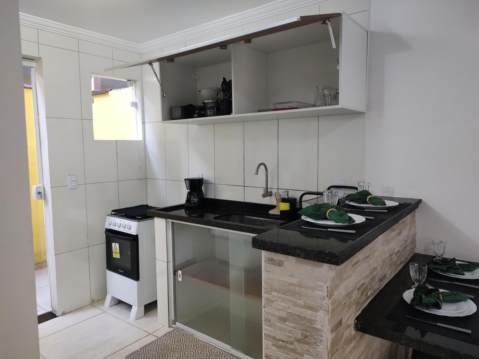 Lofts Primavera Centro Historico 파라티 외부 사진